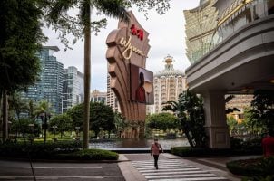 Wynn Macau Takes Measures to Protect Guests From Dengue Fever-Carrying Mosquitoes