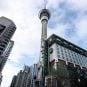 SkyCity, New Zealand casino, problem gambling, high roller, name suppression, responsible gambling
