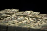 St. Louis Drug Trafficker Gambled Away $1.5M Owed to Sinaloa Cartel-and Survived