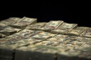 St. Louis Drug Trafficker Gambled Away $1.5M Owed to Sinaloa Cartel-and Survived