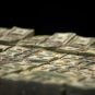 Derek Rockette, Sinaloa Cartel, drug trafficking, money laundering, gambling losses, St. Louis