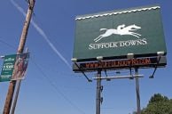 Massachusetts House Approves Historical Horse Racing Machines Despite Casino Pushback
