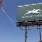 Massachusetts, historical horse racing, HHR machines, Suffolk Downs, Raynham Park, gambling expansion