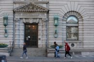 Ninth Circuit Grills Kalshi on Sports Event Contracts Offered on Tribal Lands