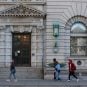 Kalshi, Ninth Circuit, tribal gaming, prediction markets, IGRA