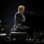 HELLO HOLOGRAM ROAD: Simulated Elton Rumored to Headline New Vegas Hard Rock