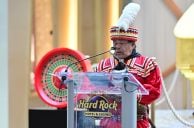 NIGC: US Tribal Casinos Set New Record with $46.2B in FY25 Revenue
