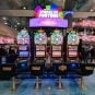 Traveler Hits $3.3M Slot Jackpot at Las Vegas Airport