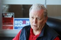 Las Vegas Culinary Union Cheers Bill to Ban Sports Prediction Markets