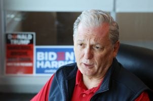 Las Vegas Culinary Union Cheers Bill to Ban Sports Prediction Markets