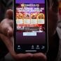 Indonesia, illegal online gambling, government websites, Google search, cybersecurity, Chris Nwobi
