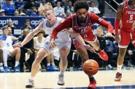 Former DraftKings Trader Charged in Fresno State Prop-Betting Scheme