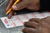 Mega Millions Is Up to $800 Million — Now One of the 10 Biggest Jackpots Ever