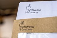 UK Prize Draw Operators Warned VAT Impact ‘No Longer Theoretical’