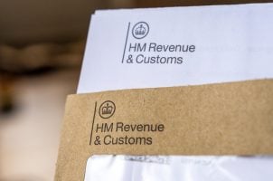 UK Prize Draw Operators Warned VAT Impact ‘No Longer Theoretical’