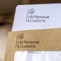 UK prize draw operators warned VAT ‘no longer theoretical’ 