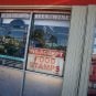 New Mexico, SNAP, food stamps, slot jackpots, casino winnings, USDA