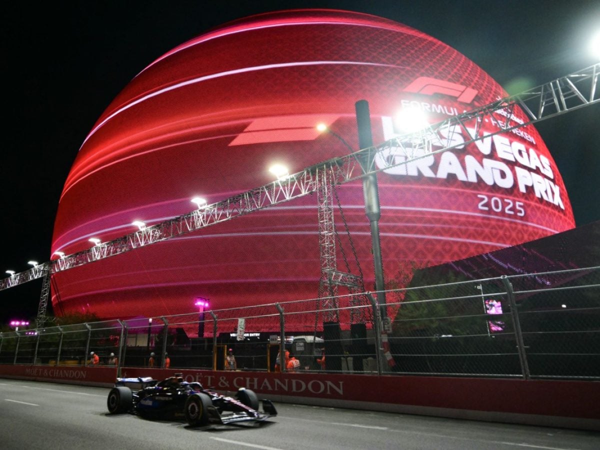 F1 Casino Bonus dla graczy z Polski – recenzja i poradnik