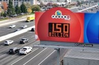 Powerball Is Now in the UK—Here’s What It Means for US Players