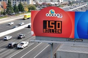 Powerball Is Now in the UK—Here’s What It Means for US Players