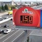 Powerball UK, Powerball expansion, US lottery, National Lottery UK, Powerball jackpot, Allwyn, MUSL