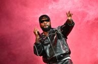 VEGAS MUSIC NEWS: Jeezy Cancels on Vegas for Better Offer, Looks Like Barry Almost Didn’t Make it