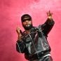 VEGAS MUSIC NEWS: Jeezy Cancels on Vegas for Better Offer, Looks Like Barry Almost Didn’t Make it