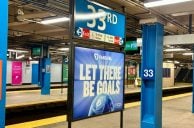 Poll: Few New Yorkers Believe Online Sports Betting Is Good for State