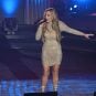 VEGAS MUSIC NEWS: Taylor Dayne’s 1st Vegas Residency, More Lionel, Hollywood Undead for Halloween