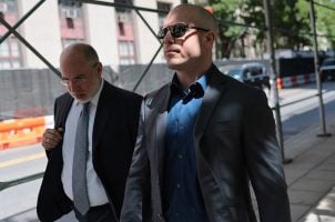 Soldier Accused of Polymarket Trades on Maduro Capture Seeks Dismissal of CFTC Case