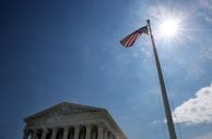 New Jersey Preps Supreme Court Petition in Kalshi Sports Betting Fight