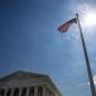 Kalshi, New Jersey, Supreme Court, prediction markets, sports betting, CFTC