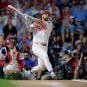 Bryce Harper, FanDuel, Cameo, gambling addiction, Terry Thompson, VIP program