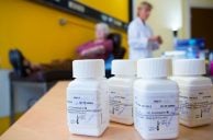 Drug Trial Prediction Markets Spark Concerns Over Research Integrity