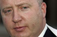 Trump Pardons Jack Abramoff Partner Adam Kidan in SunCruz Fraud Case Tied to Gus Boulis Murder