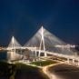 Can the new Gordie Howe International Bridge Drive More Visitors to Caesars Windsor Casino?