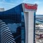 Harrah’s Atlantic City, Keontay Long, Atlantic City casino attack, casino knife attack, aggravated assault