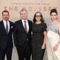 Highest grossing movie 2026 odds and predictions