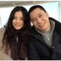 Crown Resorts, Huang Youlong, Suncity, Hong Kong court, gambling debt, Crown Perth, junkets