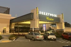 Pennsylvania Gaming Revenue Surpasses $7 Billion, Delivering Record Tax Revenue