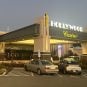 Pennsylvania gaming revenue casino