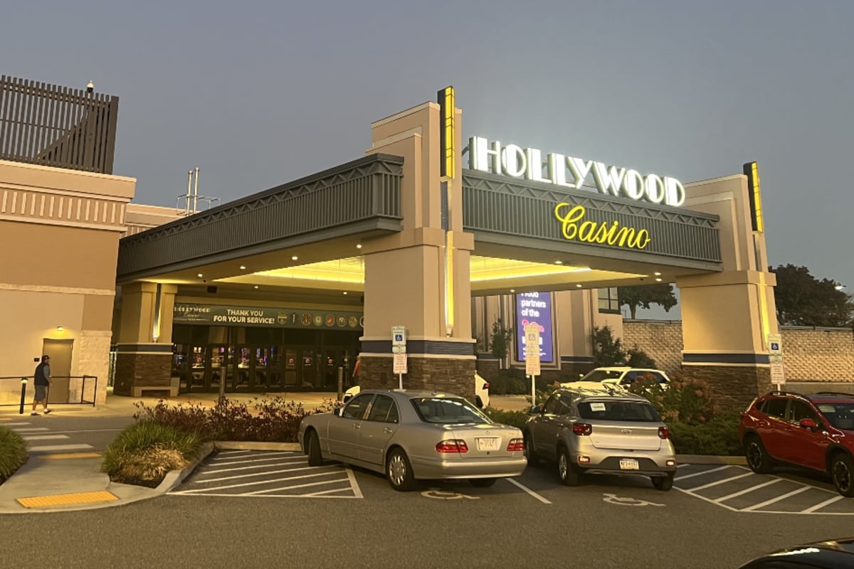 Pennsylvania Gaming Revenue Surpasses $7 Billion, Delivering Record Tax Revenue
