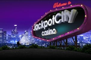 Man Wins $120K Online Slot Jackpot on Ex’s Account – Then Loses It All in Court