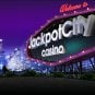 online casino jackpot, JackpotCity, British Columbia Supreme Court, unjust enrichment, casino winnings dispute