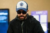 Poker Pro Says He Was Hog-Tied and Robbed of $57,500 Days After WSOP Clash