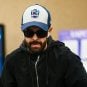 Jared Griener, WSOP, World Series of Poker, Las Vegas robbery, poker player robbed, Airbnb