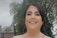UK Woman Claims Store Trashed £12M Lottery Ticket