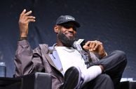 Miami Heat’s YouTube Blunder Sends LeBron James Betting Markets Into Overdrive
