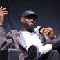 LeBron James Betting Markets Tested by Miami Heat Social Media Blunder