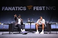 VEGAS BETTING REPORT: LeBron James to 76ers Shakes Up NBA Futures